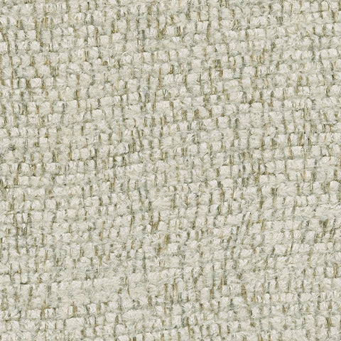 Hazela Loveseat