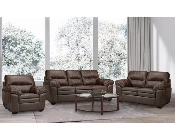 4500 Sofa Set