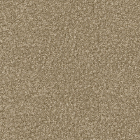 Next-Gen Durapella Power Recliner