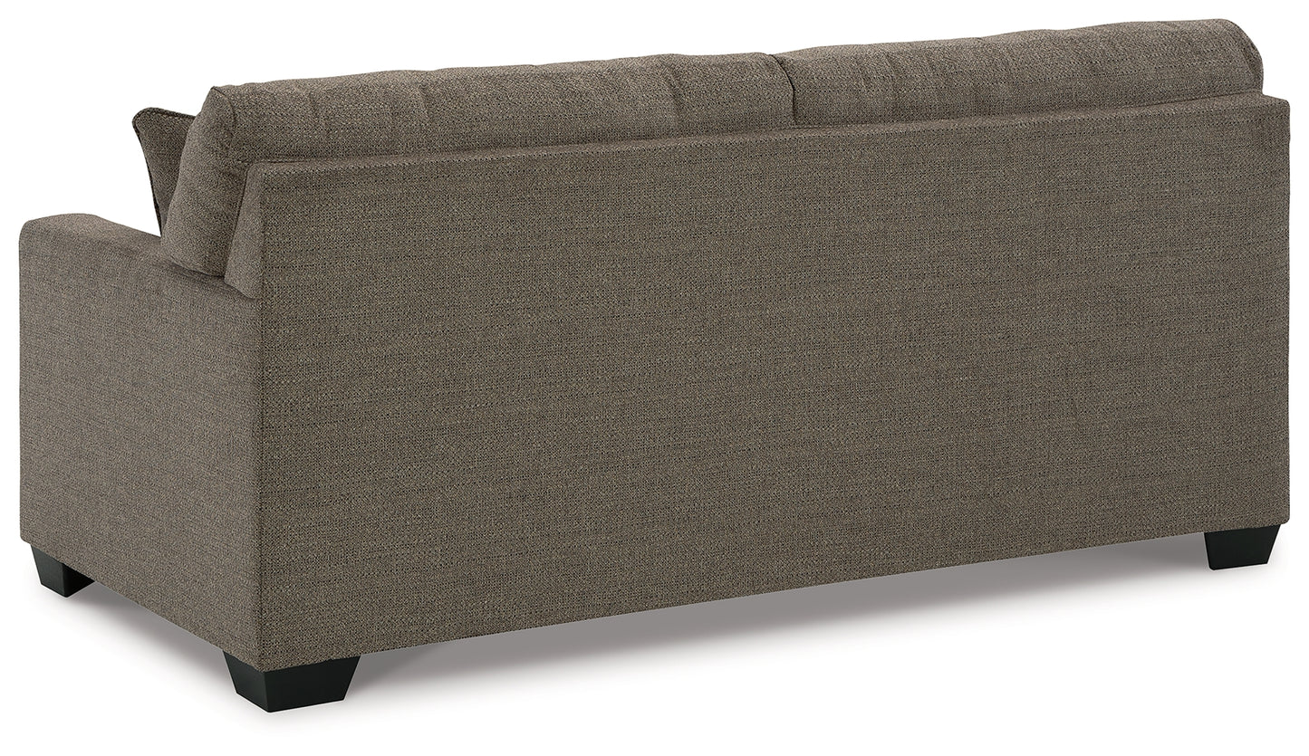 Avelton Sofa