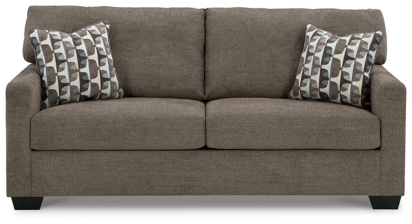 Avelton Sofa