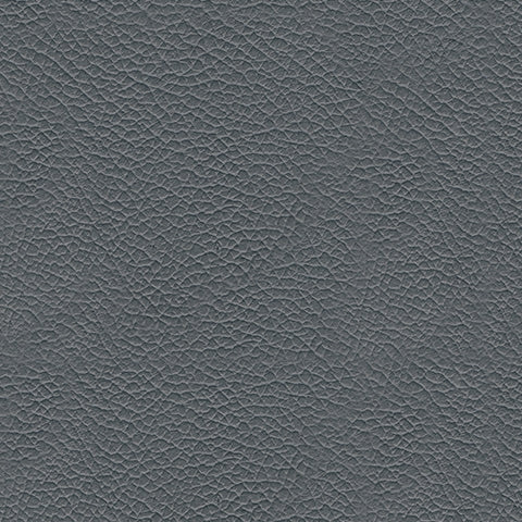 Genoa Sofa