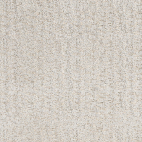 Donelson Creek 6-Piece Sectional