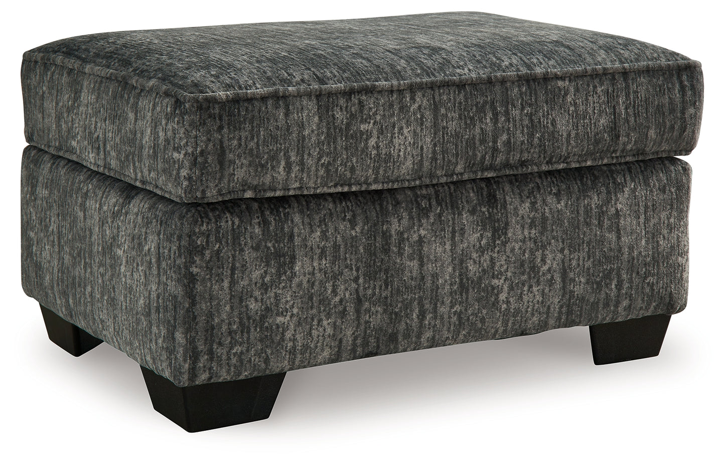 Lonoke 2-Piece Sectional, Oversized Chair and Ottoman