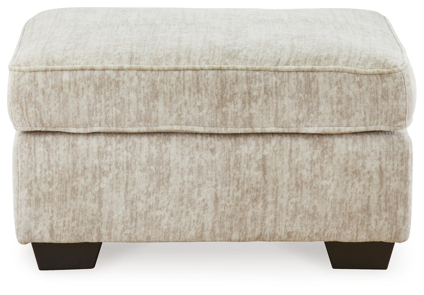 Lonoke Sofa, Loveseat, Oversized Chair and Ottoman
