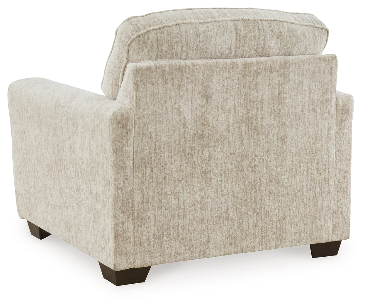 Lonoke Sofa, Loveseat, Oversized Chair and Ottoman