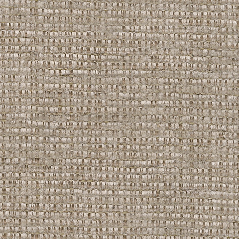 Brogan Bay Oversized Accent Ottoman