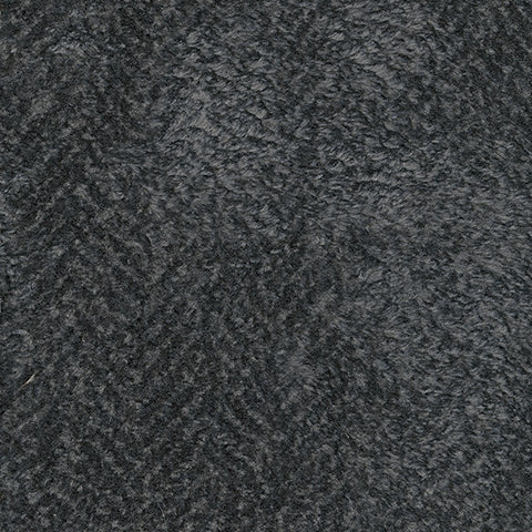 Burkner Power Reclining Sofa, Loveseat and Recliner