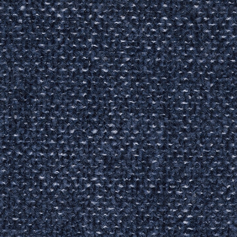Evansley Loveseat