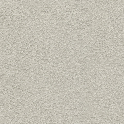 Belziani Sofa
