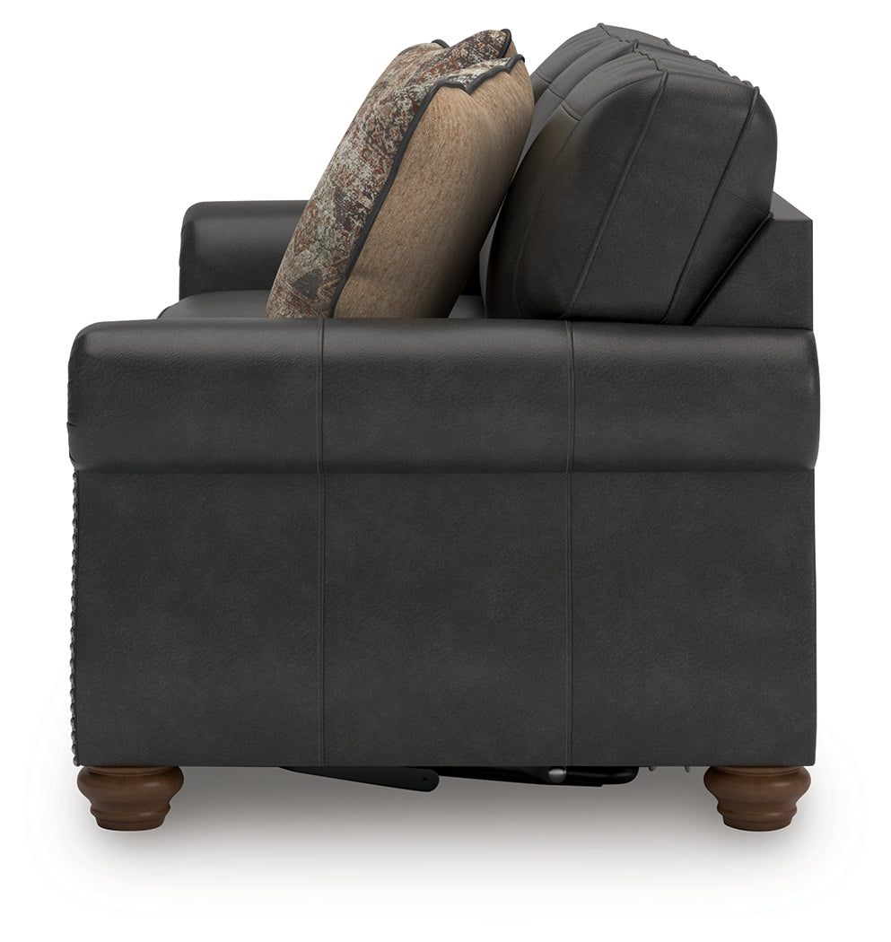 Chasemore Queen Sofa Sleeper