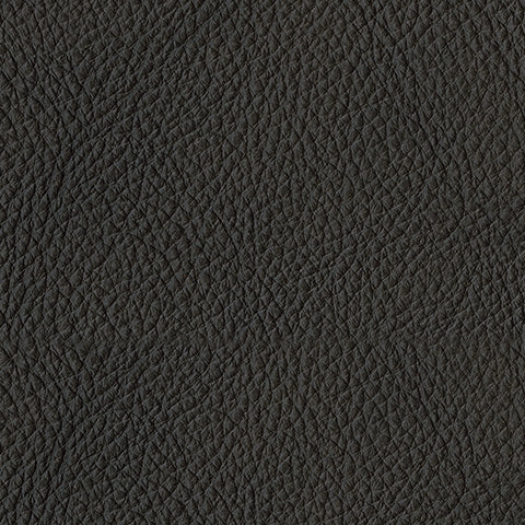Luigi Loveseat