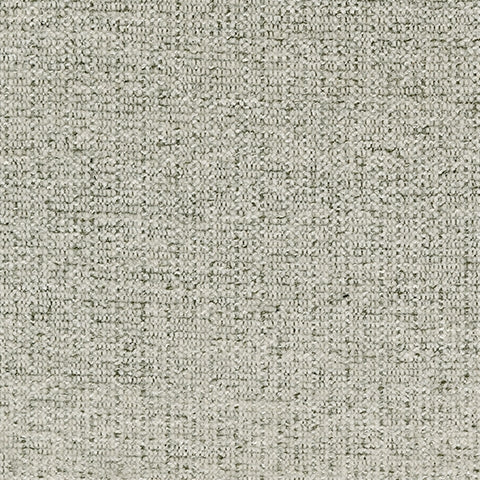 Artsie 4-Piece Sectional