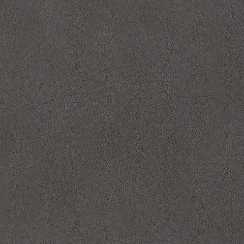 Lofton-Pike Oversized Accent Ottoman