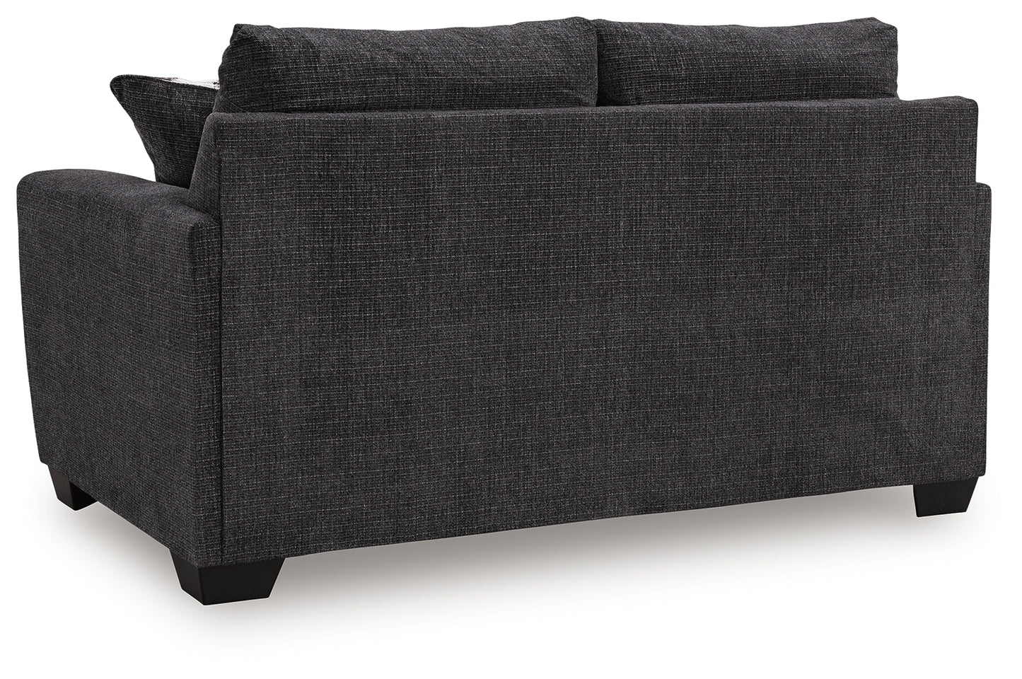 Loreo Loveseat