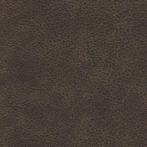 Lavenhorne Reclining Sofa