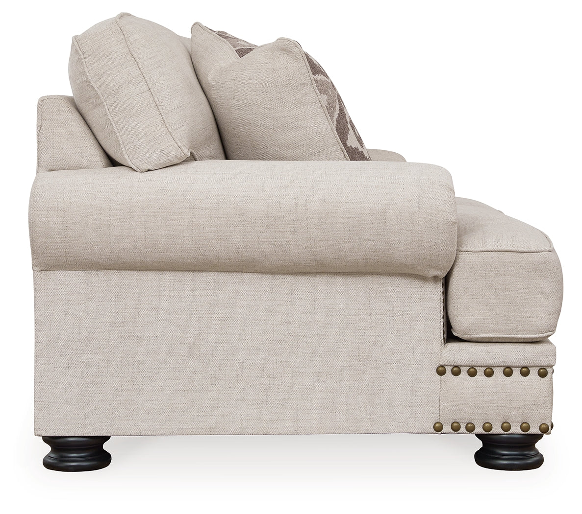 Merrimore Loveseat