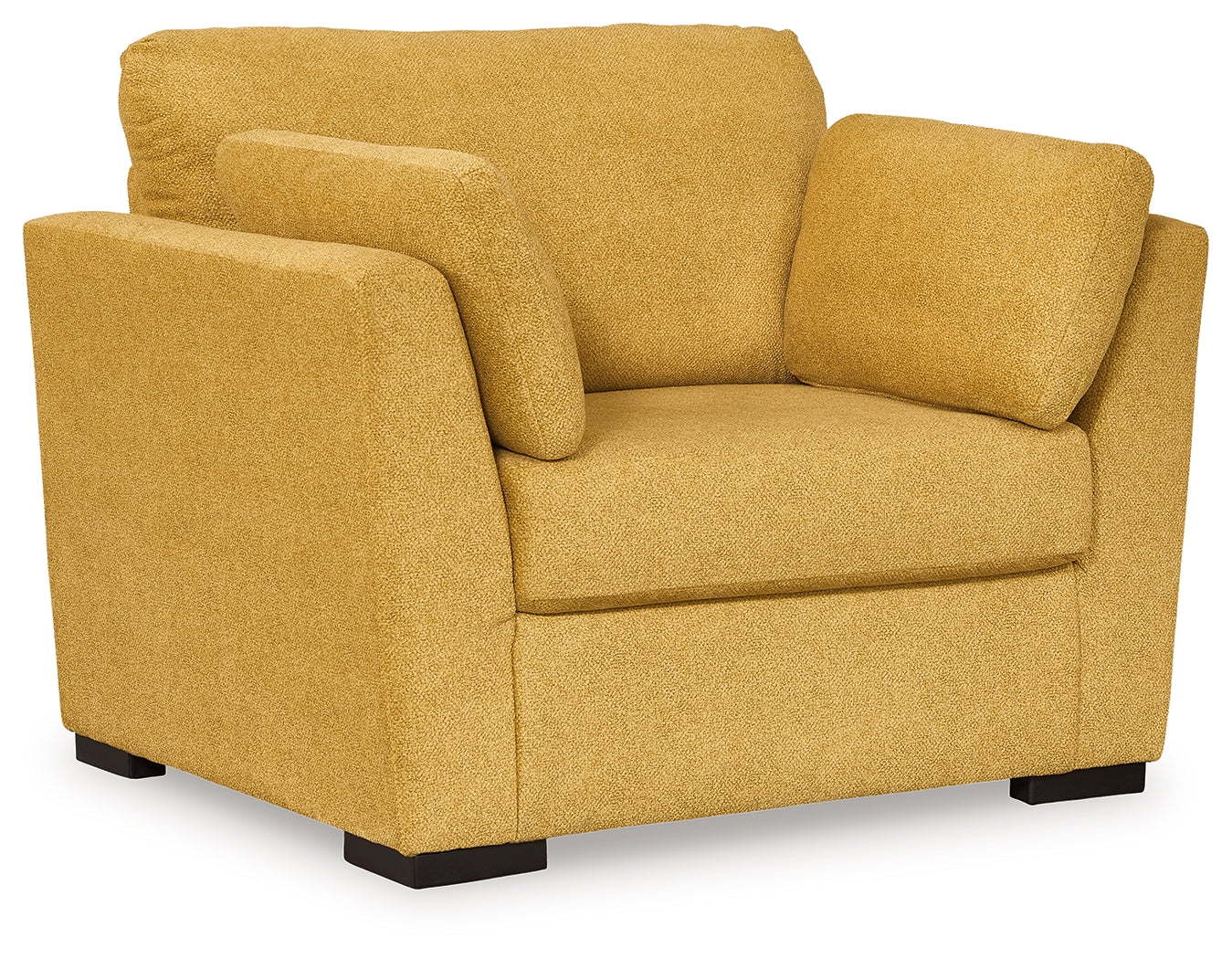 Keerwick Sofa and Oversized Chair