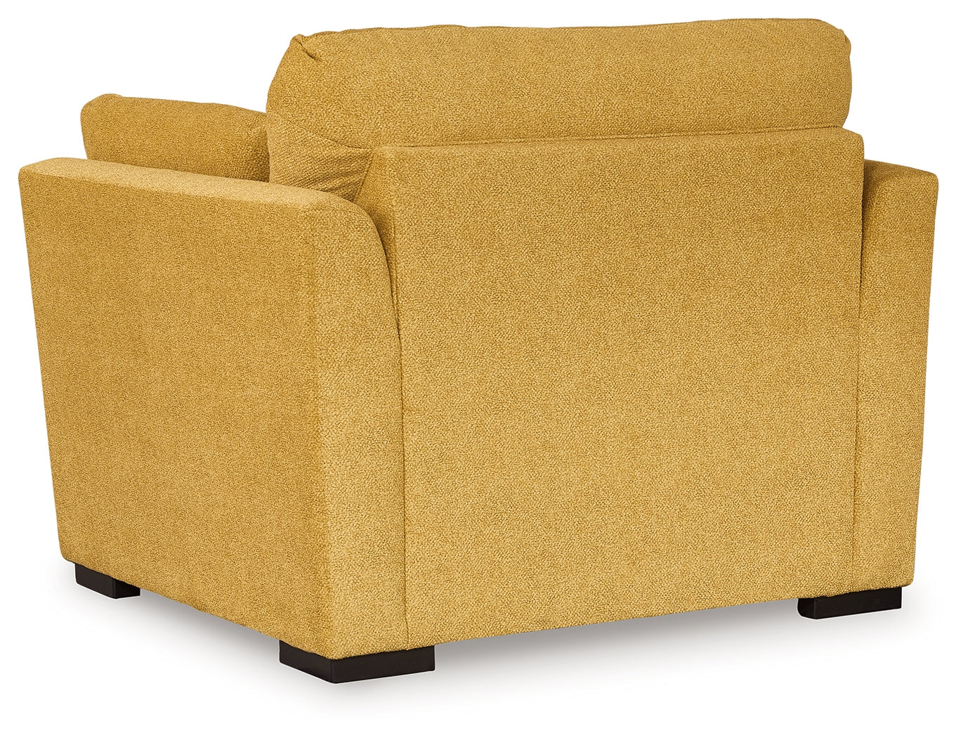 Keerwick Sofa and Oversized Chair