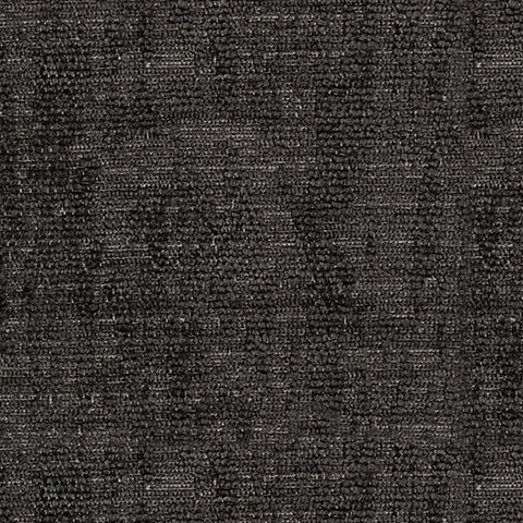 Reidshire Oversized Accent Ottoman