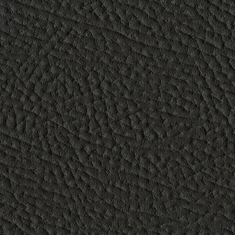 Henefer 2-Piece Power Reclining Sectional with Chaise