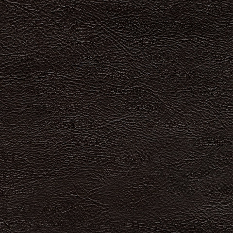 Vacherie Reclining Sofa, Power Loveseat and Recliner