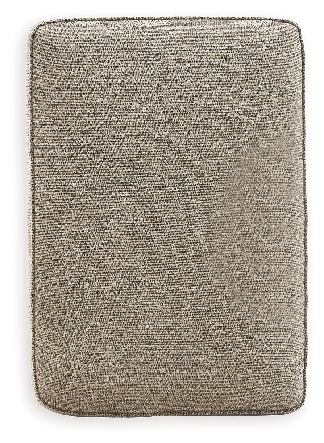 McCluer Ottoman