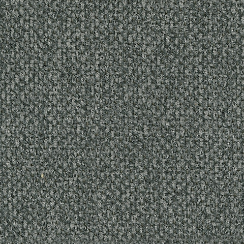 Alessio 3-Piece Sectional