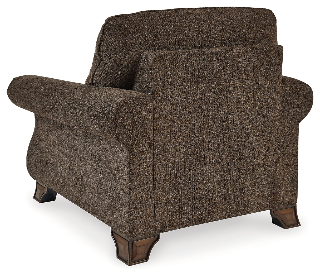 Miltonwood Sofa and Chair