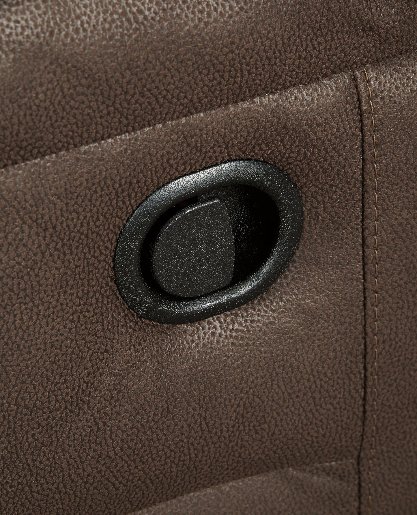 Jesolo Reclining Sofa and Loveseat with Recliner