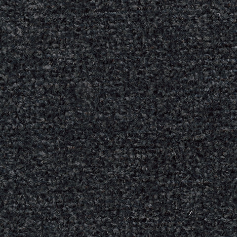 Altari Sofa