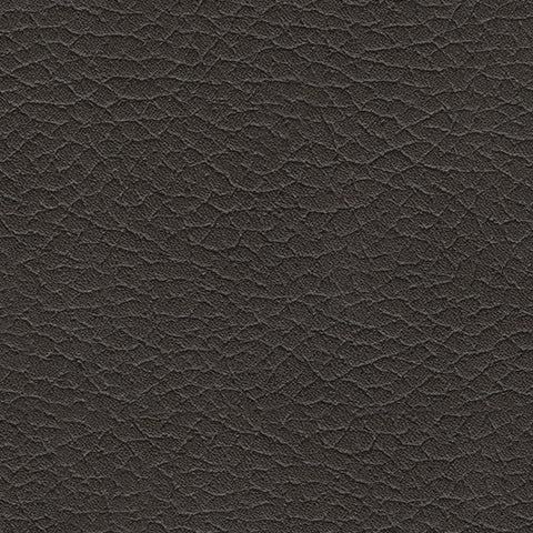 Nokomis 2-Piece Sectional with Chaise