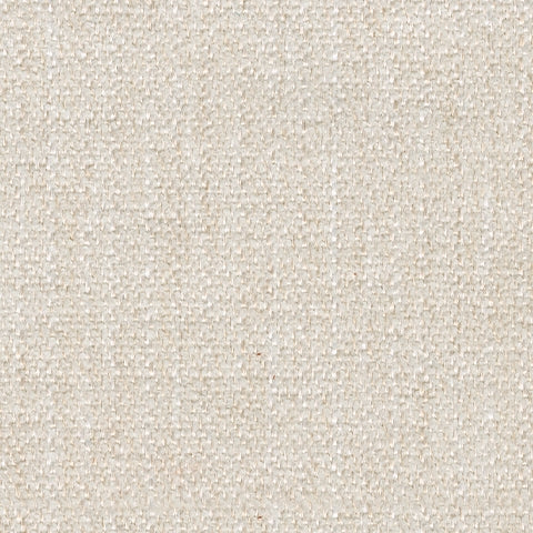 Modmax 3-Piece Sectional and Ottoman