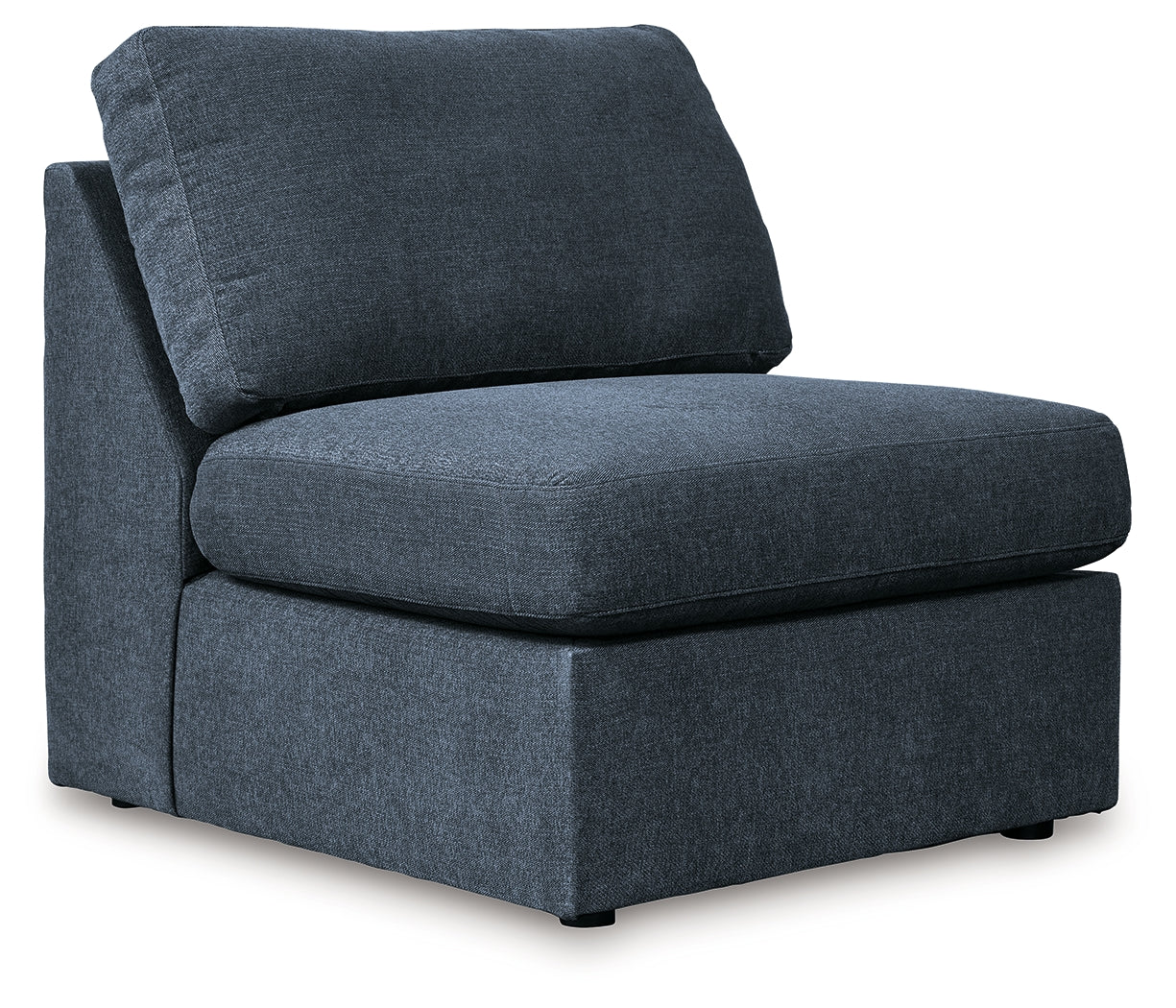 Modmax 8-Piece Sectional