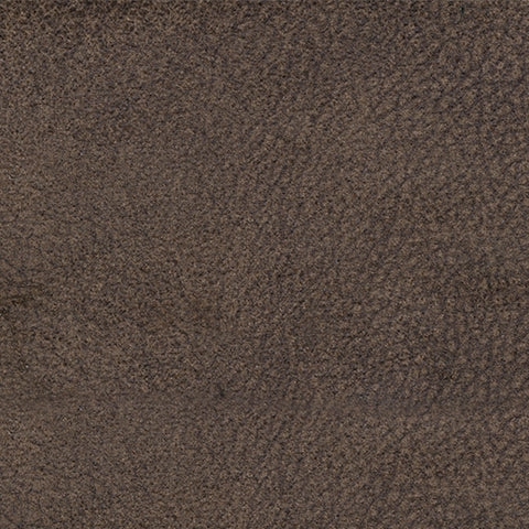 Bolzano Reclining Sofa