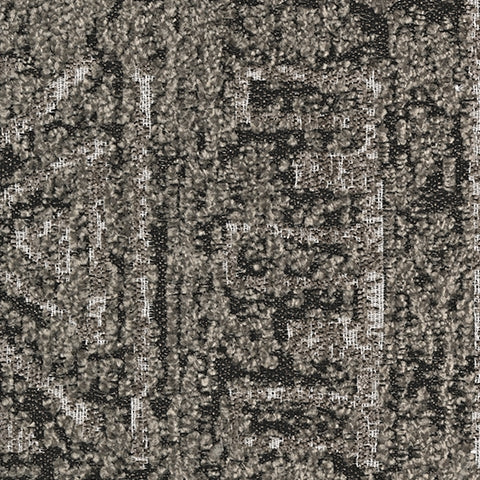 Soletren Sofa, Loveseat and Accent Chair