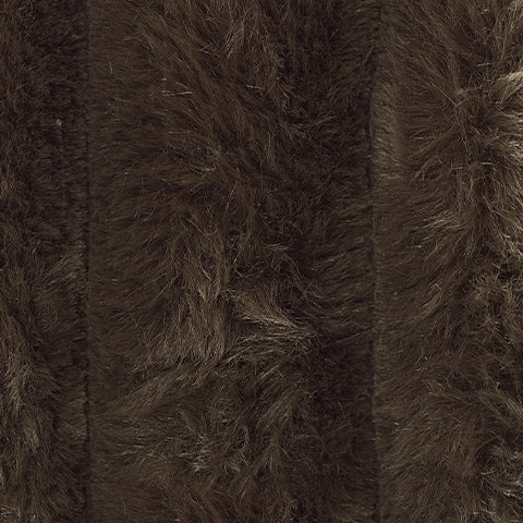 Midnight-Madness Loveseat