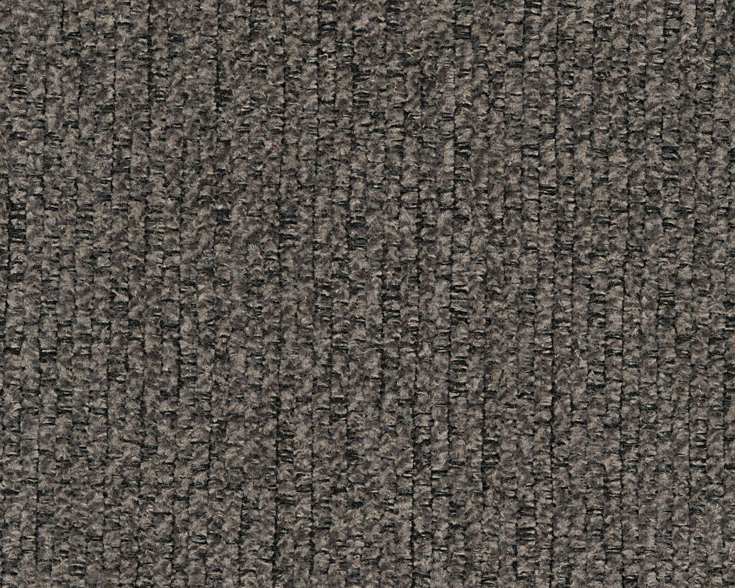 Tulen Recliner