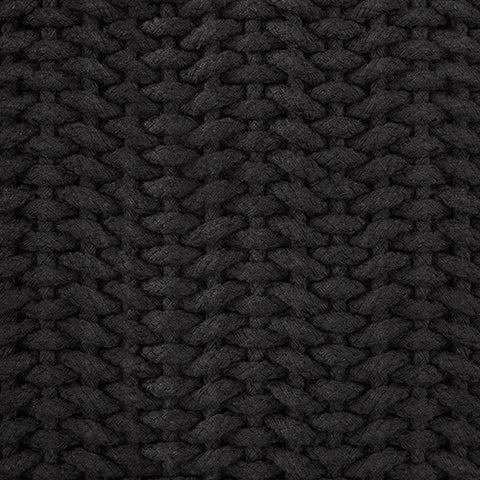 Renemore Pillow (Set of 4)