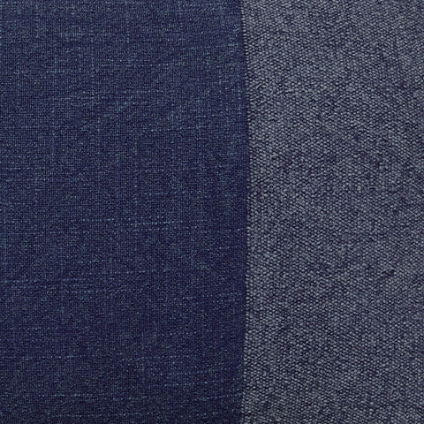 Dovinton Pillow