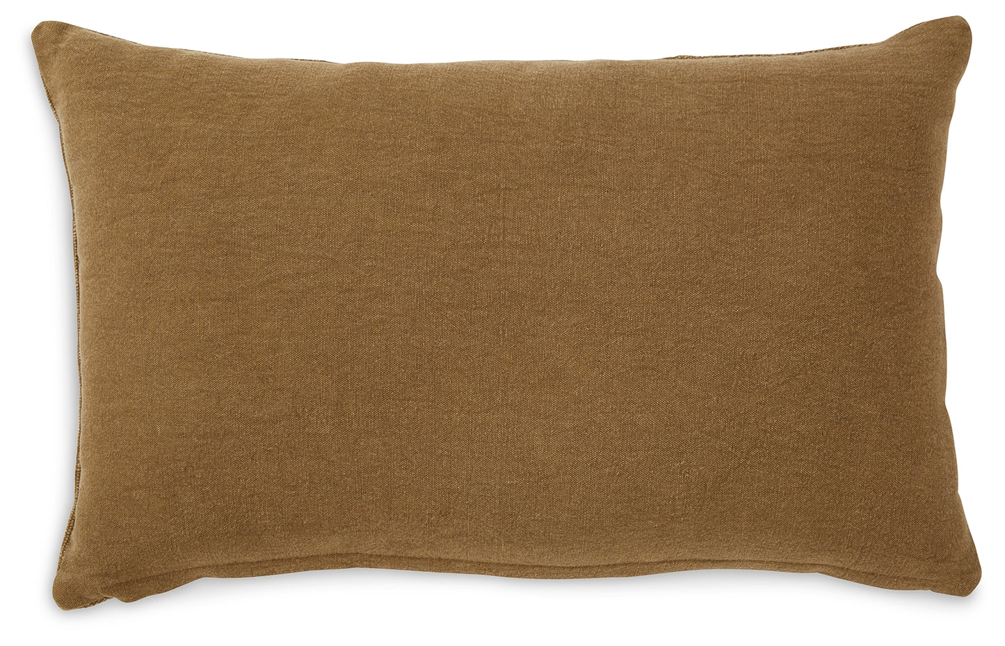 Dovinton Pillow (Set of 4)