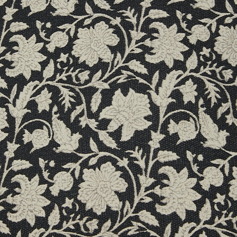 Alanderson Pillow (Set of 4)