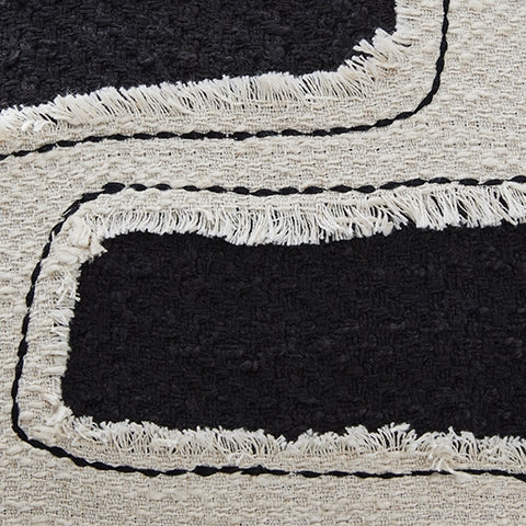 Veerbank Pillow (Set of 4)