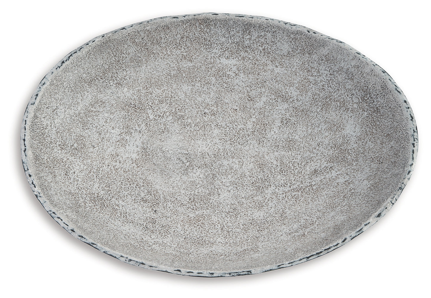 Moises Bowl
