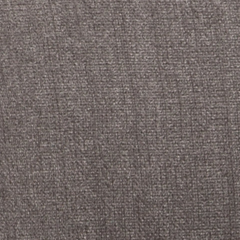 Engineer Accent Chair