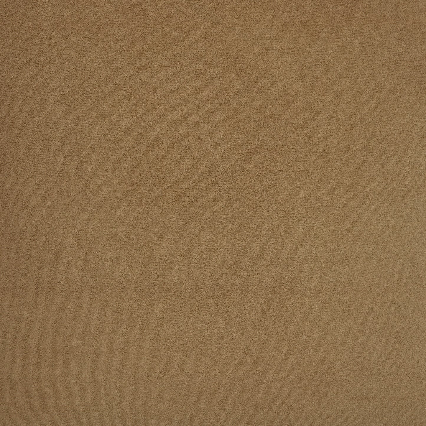 Bradney Swivel Accent Chair