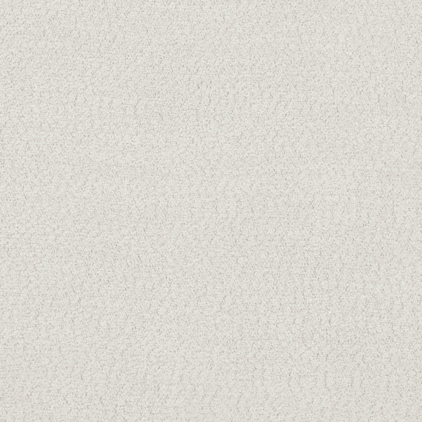 Lonoke Swivel Accent Chair