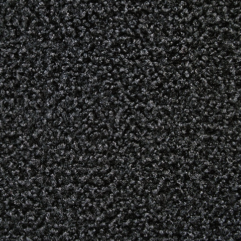 Landick Accent Chair