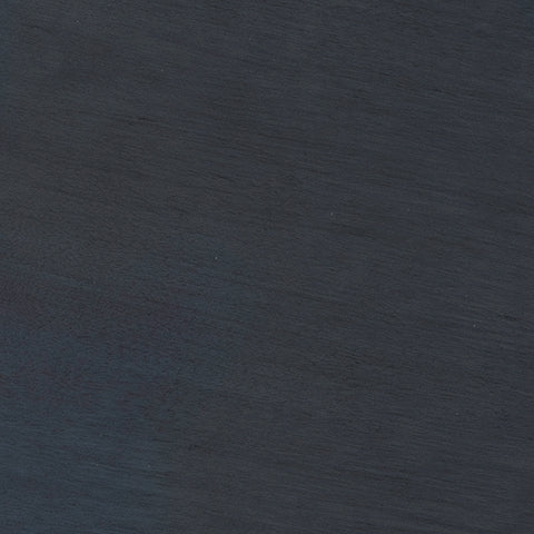 Fullersen Accent Table