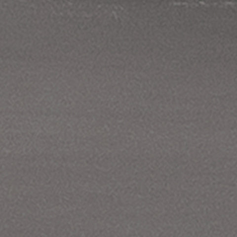 Larkendale Accent Table (Set of 3)